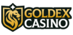 Goldex