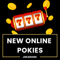 New Online Pokies Australia 2026