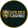 Joka’s Goldex Casino Review 2026