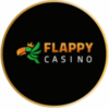 Flappy Casino Review 2026