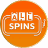 AllSpins Casino Review in Australia for 2026