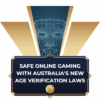 Australia’s New Digital Age Verification Laws: What They Mean for Casinos