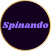 Spinando Casino Review 2026