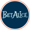 BetAlice Casino Review 2026 – Expert Evaluation