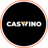 Caswino Casino Australia – Expert Review 2026