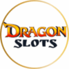 Dragon Slots Casino Review 2026