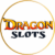 Dragon Slots Casino Review 2026