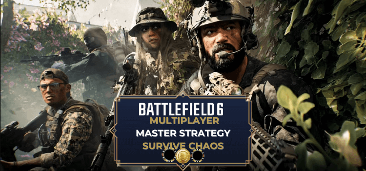 battlefield-6-multiplayer 
