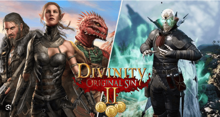 best-turn-based-rpg-games-australia
