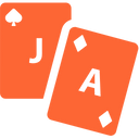 Blackjack Games Online Blackjack Games