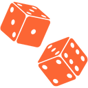 Craps Games Online Craps Games