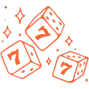 Specialty Games Online Specialty Games