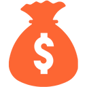 Progressive Jackpot Games Online Progressive Jackpot Games