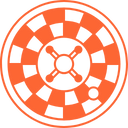 Roulette Games Online Roulette Games