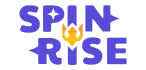 SunRise Casino