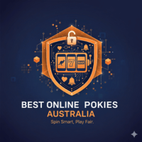 Online Pokies