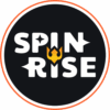 Spinrise Casino Australia – Expert Review 2026
