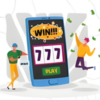 What Is a Casino Game Provider and Why Does It Matter?