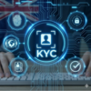 What Is KYC in Online Casinos?