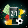 What Are Early Payout Bets in Sports Betting?