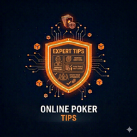 Poker Tips (2026) for Beginner & Advanced Players