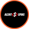 Agent Spins Casino Review 2026