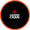 CasinoChan Online Review and Rating