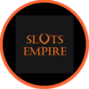 Slot Empire Casino Review 2026
