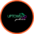 Uptown Pokies Casino Review 2026