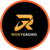 RickyCasino Review 2026