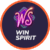WinSpirit Casino Review 2026