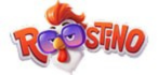 Roostino