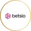 Betsio Casino Review Australia