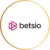 Betsio Casino Review Australia
