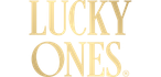 Lucky Ones